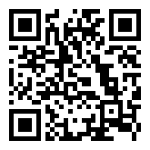 https://yashangw.com/finance/427979755.html