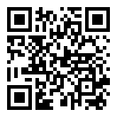 https://yashangw.com/finance/427980755.html