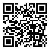 https://yashangw.com/finance/427981755.html