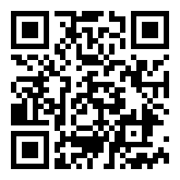 https://yashangw.com/finance/427982755.html