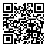 https://yashangw.com/finance/427983755.html