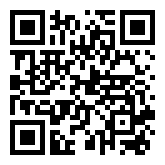 https://yashangw.com/finance/427984755.html