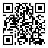 https://yashangw.com/finance/427985755.html