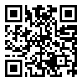 https://yashangw.com/finance/427986755.html