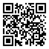 https://yashangw.com/finance/427987755.html