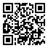 https://yashangw.com/finance/427989755.html
