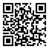 https://yashangw.com/finance/427990755.html
