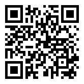 https://yashangw.com/finance/427992755.html
