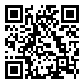 https://yashangw.com/finance/427993755.html