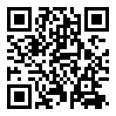 https://yashangw.com/finance/427994755.html