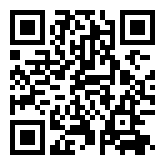 https://yashangw.com/finance/427995755.html
