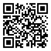 https://yashangw.com/finance/427996755.html