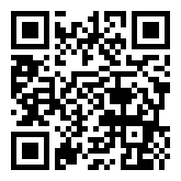 https://yashangw.com/finance/427998755.html