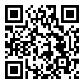 https://yashangw.com/finance/427999755.html