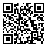 https://yashangw.com/finance/428005755.html