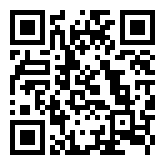 https://yashangw.com/finance/428006755.html