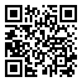 https://yashangw.com/finance/428007755.html