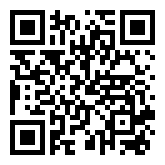 https://yashangw.com/finance/428008755.html