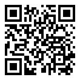 https://yashangw.com/finance/428009755.html