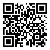 https://yashangw.com/finance/428010755.html