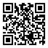 https://yashangw.com/finance/428011755.html