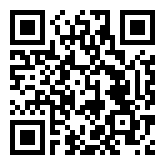 https://yashangw.com/finance/428015755.html