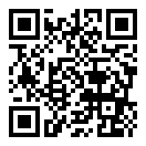 https://yashangw.com/finance/428016755.html