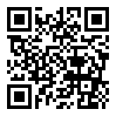 https://yashangw.com/finance/428017755.html