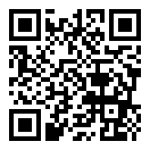 https://yashangw.com/finance/428018755.html