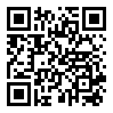 https://yashangw.com/finance/428022755.html