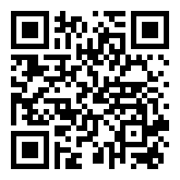 https://yashangw.com/finance/428024755.html