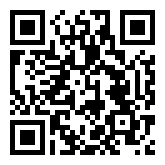 https://yashangw.com/finance/428025755.html