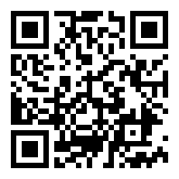 https://yashangw.com/finance/428027755.html
