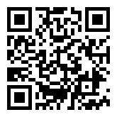 https://yashangw.com/finance/428028755.html
