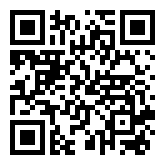 https://yashangw.com/finance/428029755.html