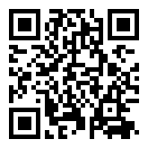 https://yashangw.com/finance/428031755.html