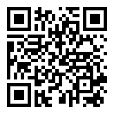 https://yashangw.com/finance/428032755.html