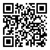 https://yashangw.com/finance/428033755.html