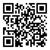 https://yashangw.com/finance/428034755.html