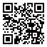 https://yashangw.com/finance/428035755.html