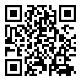 https://yashangw.com/finance/428037755.html