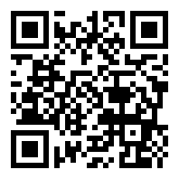 https://yashangw.com/finance/428038755.html