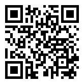 https://yashangw.com/finance/428039755.html