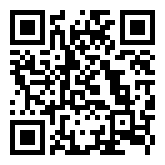 https://yashangw.com/finance/428042755.html