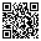 https://yashangw.com/finance/428043755.html