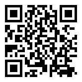 https://yashangw.com/finance/428045755.html