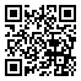 https://yashangw.com/finance/428046755.html