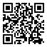 https://yashangw.com/finance/428047755.html