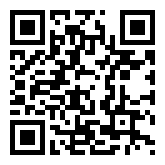 https://yashangw.com/finance/428048755.html