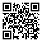 https://yashangw.com/finance/428049755.html